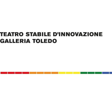 immagine Evento Happyticket