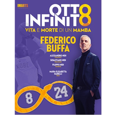 immagine Evento Happyticket