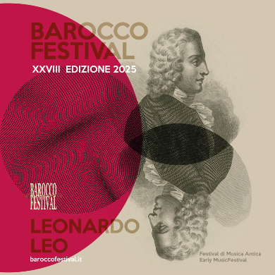 immagine Evento Happyticket