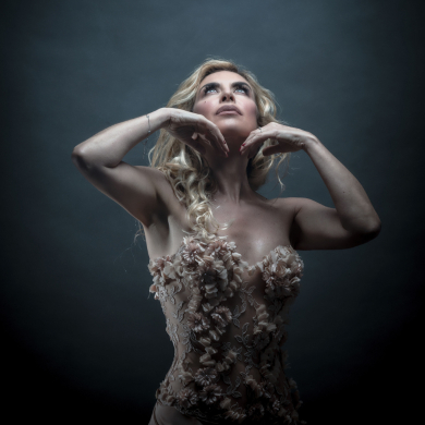 immagine Evento Happyticket