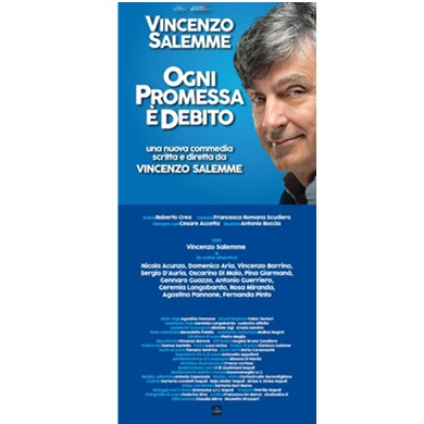 immagine Evento Happyticket