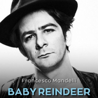 immagine Evento Happyticket