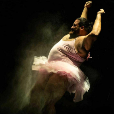 immagine Evento Happyticket