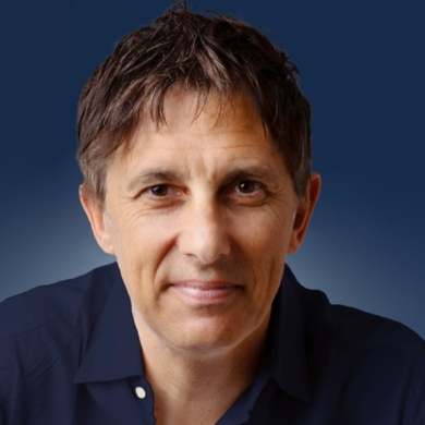 Locandina evento UBALDO PANTANI