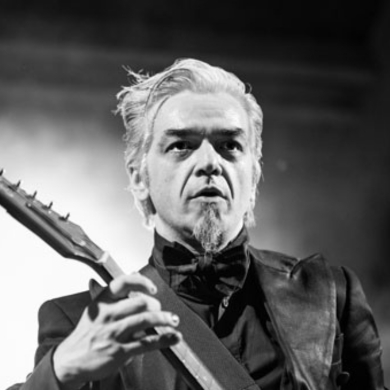 immagine Evento Happyticket