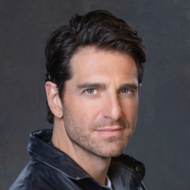 immagine Evento Happyticket