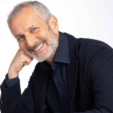 immagine Evento Happyticket