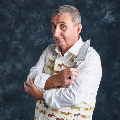 immagine Evento Happyticket