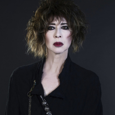 immagine Evento Happyticket