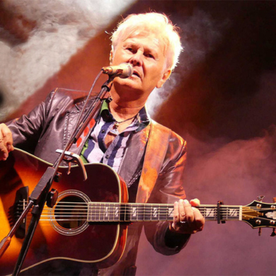 immagine Evento Happyticket