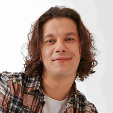 immagine Evento Happyticket