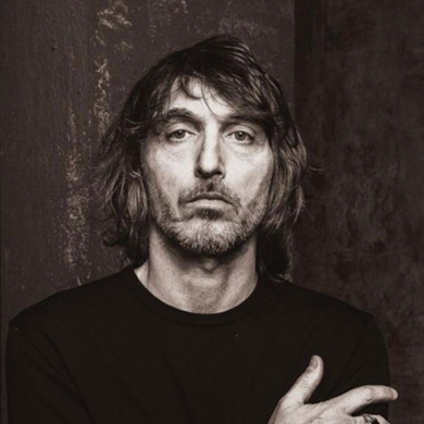 immagine Evento Happyticket