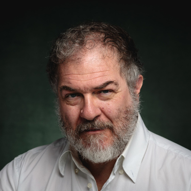 immagine Evento Happyticket