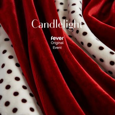 immagine Evento Happyticket