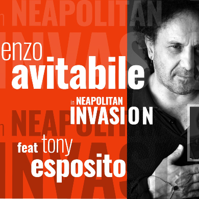 immagine Evento Happyticket