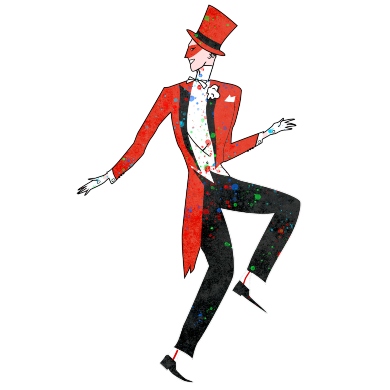 immagine Evento Happyticket