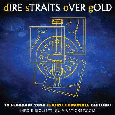 immagine Evento Happyticket