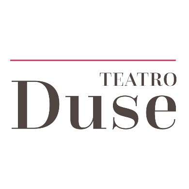 Locandina evento UNO, NESSUNO E CENTOMILA