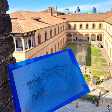 immagine Evento Happyticket