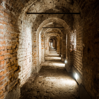 immagine Evento Happyticket