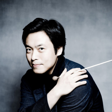 Locandina evento BEETHOVEN / RIMSKIJ-KORSAKOV / KIM