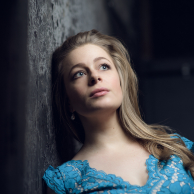 immagine Evento Happyticket