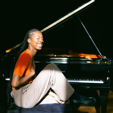 Locandina evento CAMPOGRANDE / RACHMANINOV / BEETHOVEN / TJEKNAVORIAN