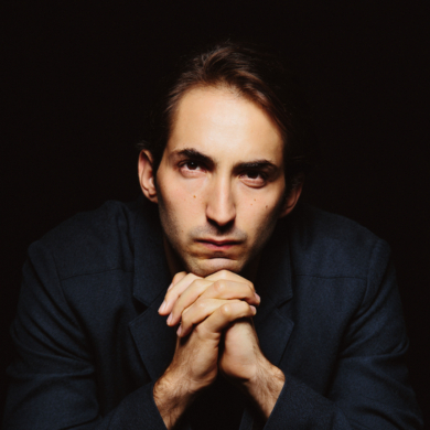 immagine Evento Happyticket