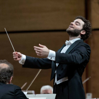 immagine Evento Happyticket