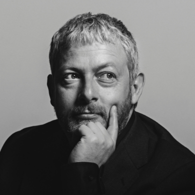 immagine Evento Happyticket