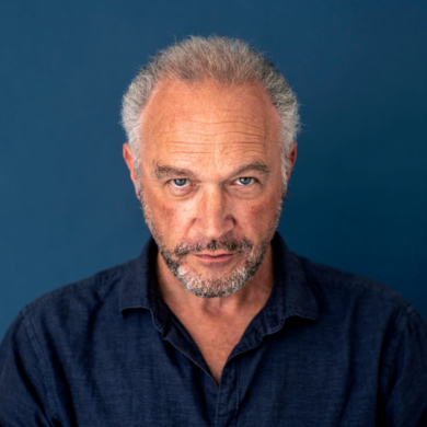 Locandina evento SCHUBERT / BLACHER / HAYDN / BLACHER