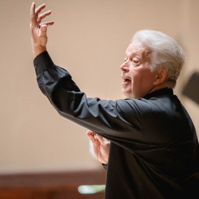 immagine Evento Happyticket