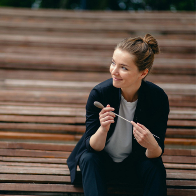 Locandina evento WALTON / SMYTH / ELGAR / RAKITINA