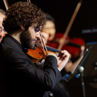 immagine Evento Happyticket