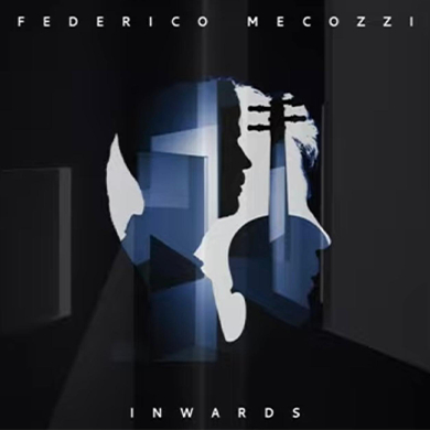 immagine Evento Happyticket