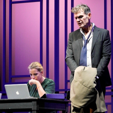 immagine Evento Happyticket