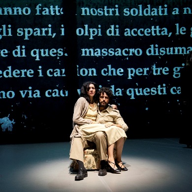 immagine Evento Happyticket