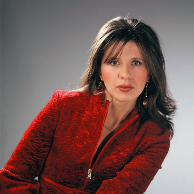 immagine Evento Happyticket