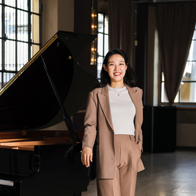 immagine Evento Happyticket