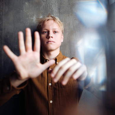 immagine Evento Happyticket