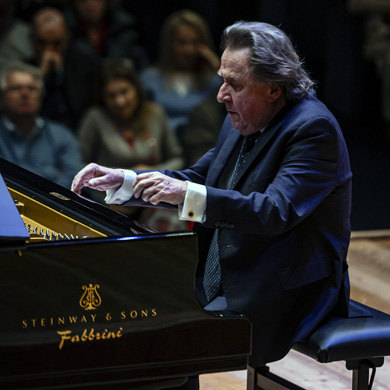 immagine Evento Happyticket