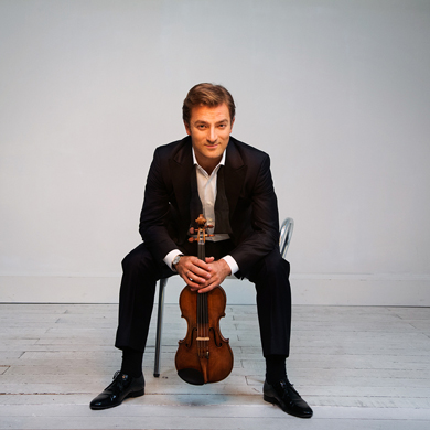 immagine Evento Happyticket