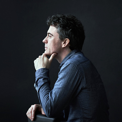 immagine Evento Happyticket