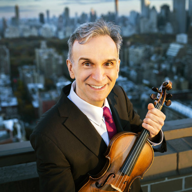 immagine Evento Happyticket