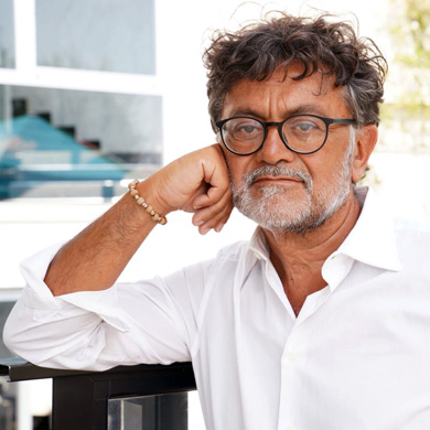 immagine Evento Happyticket