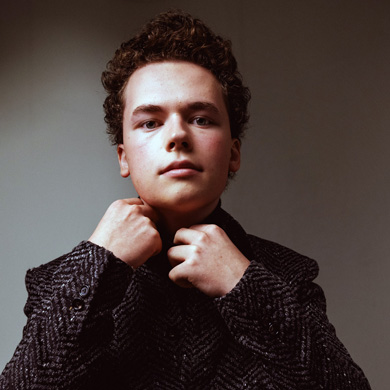 immagine Evento Happyticket