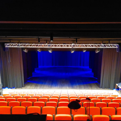 immagine Evento Happyticket