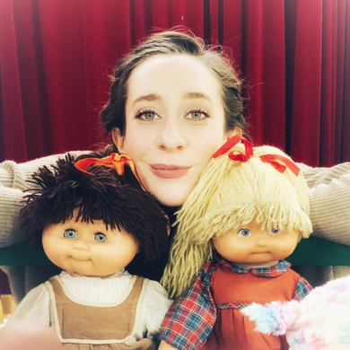 immagine Evento Happyticket