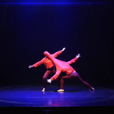 immagine Evento Happyticket