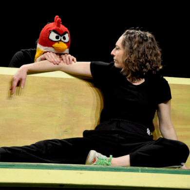 Immagine evento MIO, TUO, NOSTRO